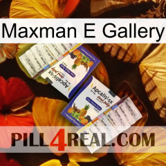 Maxman E Gallery 12